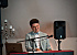 Gregor Tippl: Pianist aus Mainz