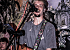 Aaron McBride: Singing Guitarist from Navan