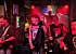Rock of ages: Rock Band from Sheffield