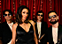One Hit Wonders: Function Band from London