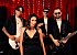 One Hit Wonders: Function Band from London