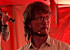 Festlig Folkedans m. Andreas Asmild: Danseundervisning fra Aarhus