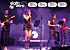 Eightzero: Partyband aus Hamburg