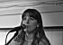 Jess Campbell: Singing Guitarist from London