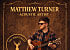 Matt turner - acoustic covers artist: Singing Guitarist from Doncaster
