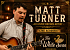 Matt turner - acoustic covers artist: Singing Guitarist from Doncaster