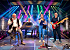 James Boys Revival: Schlagerband aus Winden