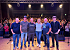 Good Choice: Partyband aus Frauenfeld