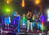 Good Choice: Partyband aus Frauenfeld