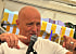 Good Choice: Partyband aus Frauenfeld