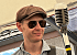 Good Choice: Partyband aus Frauenfeld