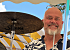 Good Choice: Partyband aus Frauenfeld