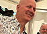 Good Choice: Partyband aus Frauenfeld