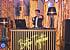 JANCY: Dj de Valencia, Comunidad Valencia