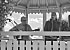 Sam and Chords: Duo van Alphen aan den Rijn
