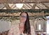 Georgia the Wedding Singer: Solo Singer from Torquay