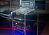 DJ Tauschi Entertainment: Dj aus Graz