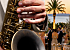 TOP-SAXOPHONIST THOMAS ENGLMANN: Saxophonist aus Bocholt