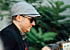 Maddy Rose Jazz Trio: Jazzband aus Wien