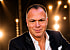 Sven Busse: Dj aus Düsseldorf
