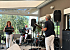 Triple-Ed: Partyband aus Baden