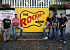 The Rock66 Band: Rockband aus Aarau