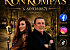 KON KOMPAS: Grupo De Versiones de Madrid