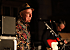 The Rock66 Band: Rockband aus Aarau