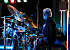 The Rock66 Band: Rockband aus Aarau