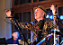 The Rock66 Band: Rockband aus Aarau