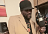 Jahfaith Cameron: Solo Musician from Scone