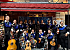 Tuna Universitaria de Madrid: Grupo De Música Flamenca de Madrid