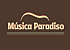 Música Paradiso: Dúo de Málaga