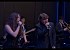 Studio 5 Collective: Function Band from Sheffield
