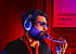DJ & SAXOPHON by Doruk: Saxophonist aus Heidelberg