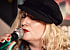 A BIG VOICE Maria: Solo Singer from Aylesbury