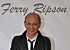 Ferry Ripson: Zang Act van Bergen op Zoom