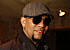 Rigo Ureña: Cantante de Torrelavega
