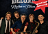 Blues Deluxe: Bluesband aus Berlin