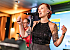 One Night Band: Partyband aus Rheine