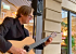 Oliver Kraus: Gitarrist aus Wiesbaden