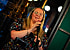 Kathryn Leanne: Solo Singer from Wakefield