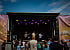RiverRock: Rock Band from Dublin