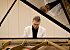 Singender Pianist & DJ Matt Berlin - opt Duo: Pianist aus Berlin