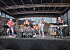 CityRock Project - The Best of Rock-History !: Partyband aus Saarbrücken