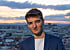 Pablo Sogo: Mago de Las Rozas de Madrid