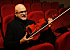 Jose Fiumara Violinista en Madrid: Violinista de Azuqueca de Henares