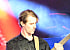 Kingdom of Toto: Tributeband van Leiden