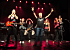 Kingdom of Toto: Tributeband van Leiden