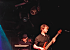 Kingdom of Toto: Tributeband van Leiden